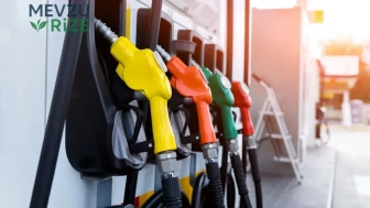 Petrol Fiyatlarına Yeniden Zammı! Güncel Akaryakıt Tarifeleri Açıklandı