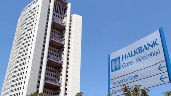 Halkbank 2026 Sınav Sonuçları için Anadolu Üniversitesi AİS Erişimi: T.C. Kimlik Numarası ile Sonuç Sorgulama Rehberi