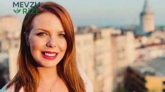 Gamze Pamuk Ateşli kimdir? Kaç yaşında, nereli? Gamze Pamuk Ateşli neden gündemde?