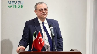 Kuveyt Türk'ün Konsolide Aktifleri 1,59 Trilyon TL'ye İvme Kazandı!