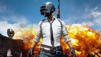 PUBG Mobile Hediye Kodları Haziran 2026