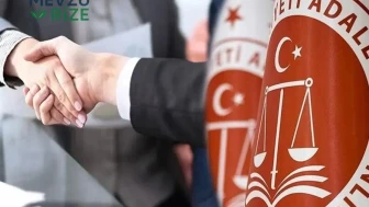 Adalet Bakanlığı Personel Alımı 2026 Başvuru Ne Zaman?