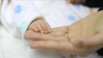 2026 Yılı İçin 24 Haftalık Doğum İzni Dilekçesi Nasıl Hazırlanır? Örnek Dilekçe ve Maaş Ödemeleri Hakkında Bilgiler