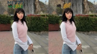 Kısmetse Olur Eftelya Kim? Eftelya Tekçi Kimdir, Nereli, Kaç Yaşında?