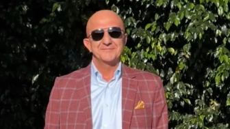 Aydın Çavuşoğlu'na Yönelik Saldırı: Mevlüt Çavuşoğlu'nun Kardeşinin Sağlık Durumu Hakkında Son Gelişmeler