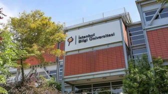 Bilgi Üniversitesi geri açıldı mı? İstanbul Bilgi Üniversitesi eğitime devam edecek mi?