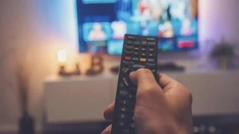 "Eski Masal" Dizisi: Konusu, Kadrosu ve Ekranda İlk Gösterim Tarihi Açıklandı