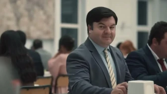 Hazine Filmi: Nerede Çekildi, Konusu ve Oyuncu Kadrosu!