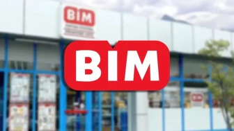 15 Mayıs Cuma Günü Oto Sanayide 5.000 TL, BİM'de Sadece 1.000 TL! Aracını Sevenler İçin Kaçırılmayacak Fırsatlar!