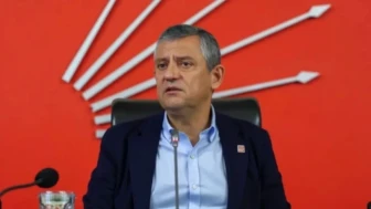 Özgür Özel’in acı günü: Amcası Necati Özel hayatını kaybetti
