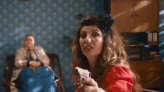 Prestij Meselesi Jale gerçekte kim? Jale Parıltı kimdir?
