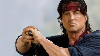 Rambo 4: Fırtına ve Savaşın Ortasında - Konusu ve Oyuncuları Hakkında Bilgiler