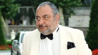 Reha Muhtar Öldü mü, Sağlık Durumu Nasıl? Bodrum'dan Gelen Acı Haber Sevenlerini Korkuttu!