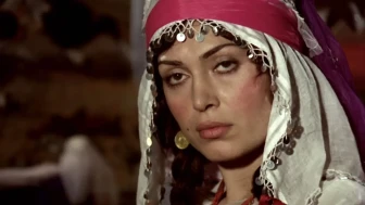 Sultan Gelin filmi nerede çekildi: Konusu ve oyuncuları