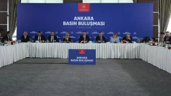 Tatilcilerin gözü yoldaydı! Bakan Çiftçi'den "tuzak radar" açıklaması