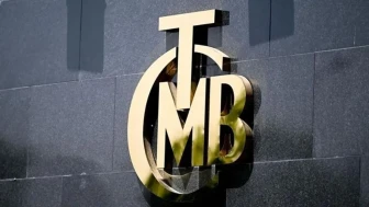 TCMB yılın dördüncü faiz kararını 11 Haziran'da açıklayacak
