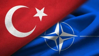 Türkiye, NATO Zirvesi için güvenlik hazırlıklarını sıkılaştırdı