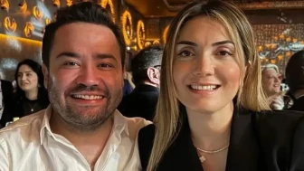 Zuhal Böcek Gözaltına Alındı! Antalya Belediye Başkanı Muhittin Böcek'in Gelini Hakkında Merak Uyandıran Tutuklama Sebebi Nedir?