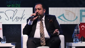 Veysel Baday Kimdir? BDY Group'un Başarı Hikayesi ve Yatırımları
