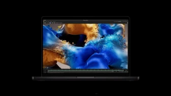 MacBook Pro Yatırımı: 3.000 Dolar Kazanç Sağladı!