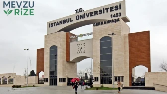 İstanbul Üniversitesi-Cerrahpaşa (İÜC) 2026 Tercih Rehberi: Taban Puanları (Son 4 Yıl) Başarı Sıralamaları