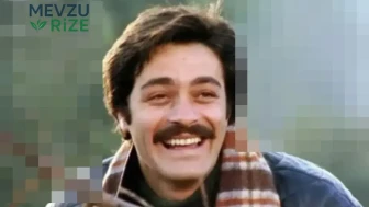Kadir İnanır’ın Mirası ve Mirasçıları Üzerindeki Tartışmalar Sürüyor! Hukuki Sürecin Detayları Ne Olacak?