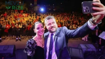 Görkem Duman evli mi? Eşi Sevcan Orhan kimdir?