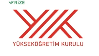 YÖK, Azerbaycan'ın Milli Kurtuluş Gününü Kutladı