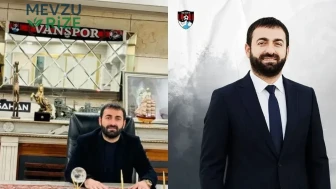 Şahin Aslan kimdir, kaç yaşında, nereli, ne iş yapıyor?
