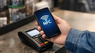 Samsung telefonlarda NFC nasıl açılır? İşte adım adım yöntem
