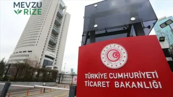 Ticaret Bakanlığı'ndan Yenilenen Ürünler İçin Yeni Yönetmelikler: İkinci El Piyasasında Önemli Değişiklikler!