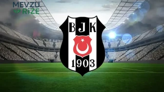 Beşiktaş, Igor Jesus'u transfer hedefleri arasına kattı mı? Hangi ekiplerle rekabet halinde?
