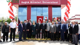 Afyonkarahisar Sağlık Bilimleri Üniversitesi (AFSÜ) 2026 Tercih Rehberi: Taban Puanları (Son 4 Yıl) Başarı Sıralamaları