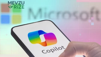 Microsoft 365 Copilot, Sağlık Alanında Çığır Açıyor!