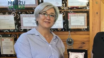 Dursun İzgi kimdir, neden vefat etti? Otizmle Barış Derneği’nde hüzün