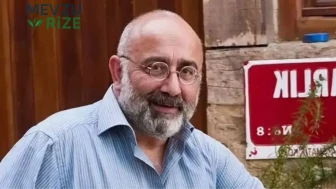 Sevan Nişanyan: Şirince Restorasyonu ile Tanınan, Cezaevinden Kaçan Özgün Bir Araştırmacı