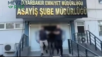 Koç Holding Bankası'na Yönelik Saldırılara Karşı Yeni Bir Operasyon: 1 Şahıs Tutuklandı!