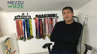 Genel Cerrahi Uzmanı Dr. Fatih Tosun Kimdir? Neden Öldü, Ölüm Nedeni Nedir?