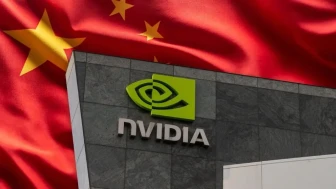 Nvidia Yapay Zeka Çipleri Çin Karaborsasında Rekor Fiyatlara Ulaştı