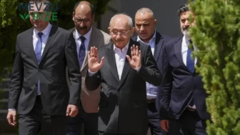 Kılıçdaroğlu'nun "Bilmiyorum ki" ifadeleri tartışma yarattı: Butlancıların yeni yönetimi belirlendi!
