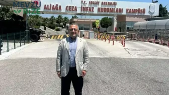Sezgin Tanrıkulu: "Ya Bir Çözüm Yolu Üreteceğiz, Ya da Kendi Yolumuzu Açacağız"