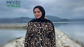 21 Yaşındaki Cansu Zengin Kimdir? Neden Öldü, Ölüm Nedeni Nedir?