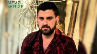 İsmail Ülgen Kimdir?