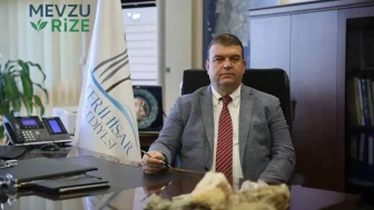 Seferihisar Belediye Başkanı İsmail Yetişkin'in Gözaltına Alınma Sebebi Nedir?