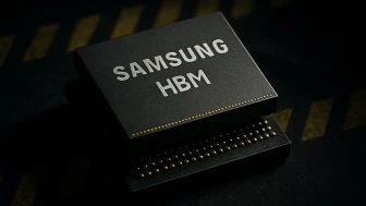 Netlist, HBM ve DDR5 Patent İhlali Gerekçesiyle Samsung’a Dava Açtı