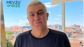 Selahattin Saray kimdir? Emekli polis memuru Selahattin Saray neden öldü?