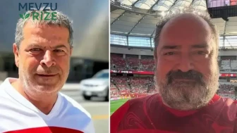 Cüneyt Özdemir ve Nevzat Aydın Tartışması: Sosyal Medyada Gündem Olan Sebepler Nelerdir?
