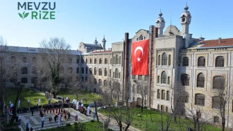 Sağlık Bilimleri Üniversitesi (SBÜ) 2026 Tercih Rehberi: Taban Puanları (Son 4 Yıl) Başarı Sıralamaları