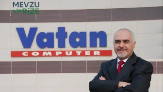Hasan Vatan Kimdir? Vatan Bilgisayar Sahibi Neden Tutuklandı?