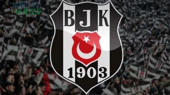 Beşiktaş Vincenzo Italiano ile anlaştı